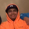 Oscar Daniel Sanchez-Hernandez