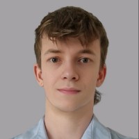 Jonas Reitz