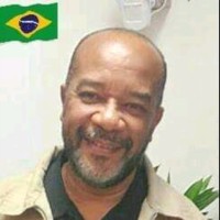 Adriano Martins Dias
