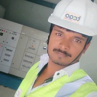 Akash Pattar