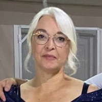 Claudia Kaçmaz-Ploeger