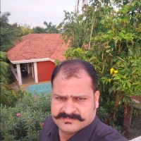 Pradip Kumar Sethi