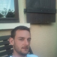 Florian Erny