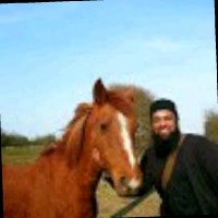 Salim Lorgat