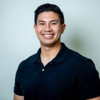Brandon Hang