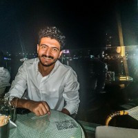 Saeed Elsayed