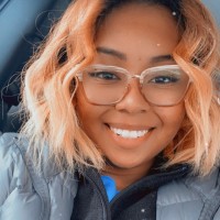 Asya Wright