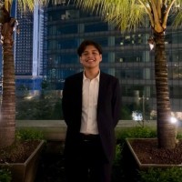 Abdul Azim Azlan