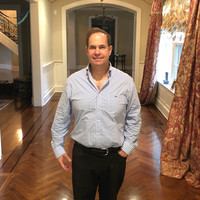 David Gansky