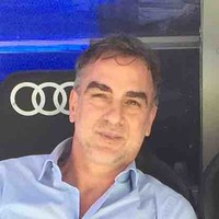 Franco Altieri