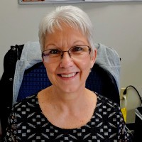 Teresa Bittinger