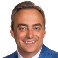 Thomas Van Valkenburgh