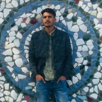 Somveer Godara