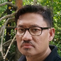 Norhisham Osman
