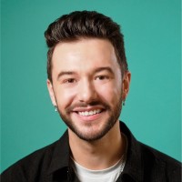 Bradley Gudger