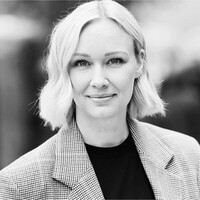 Julia Jungmann
