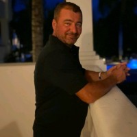 Marco Di Vita