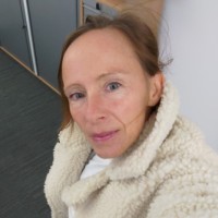 Verena Stewing
