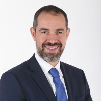 Evangelos Liatsikos