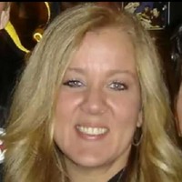Brenda Kahl Steines
