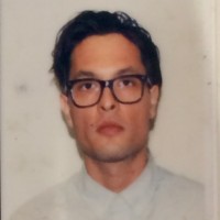 Arthur Arciniega