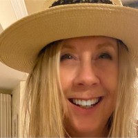 Amy Rozmus