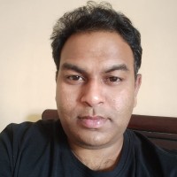 Kalyan Konjeti