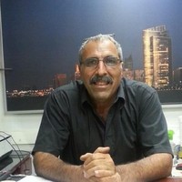 Basil Hako