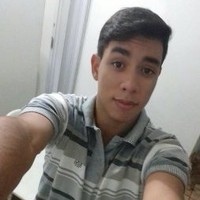 Vinicius Ricardo