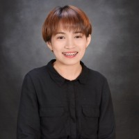 Ramiah Rosel