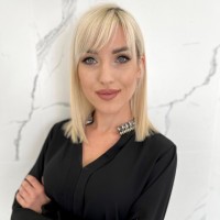 Karolina Stępień