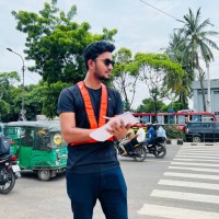 Farhan Masud