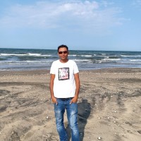 Ramy Abbas