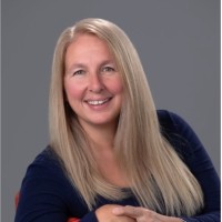 Cindy Price