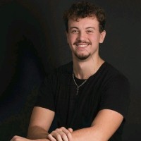 Yanis El KAROUI DUPONT