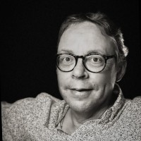 Frank Schlüter