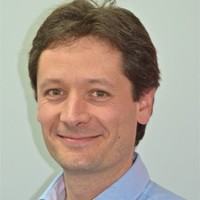 Gilles Manuelle