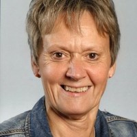 Karin Blach