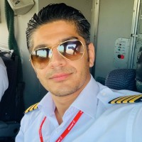 Ehsan Saadi