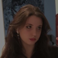 Christina Farmakis