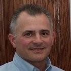 Mel Doucette