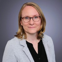 Christina Reinisch