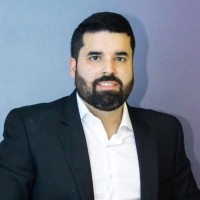 Rafael Queiroz