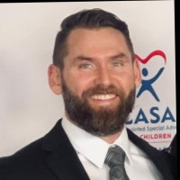 Dennis Romanowski