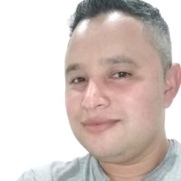 Paulo Cesar Maia