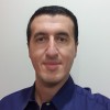 Bachar Najm