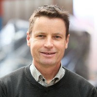 Grant Ferguson