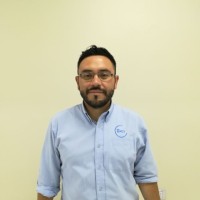 Luis Diaz