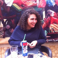 Sara Ahmed