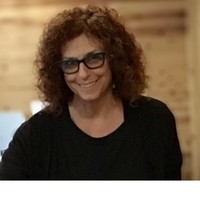Theresa Puccio